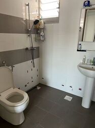Blk 430A Bedok North Woods (Bedok), HDB 3 Rooms #554778851